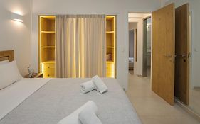 Edem Garden Residence By Estia